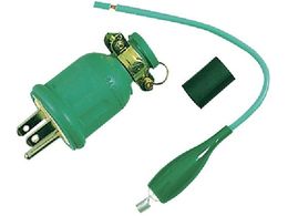  2c3cpvO |bLvO ϑܓ PP-01