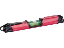 TRUSCO XCh|Pbgx }Olbgt TSPL-230M