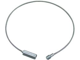 TRUSCO/���C���[�L���b�` �X�e�����X��