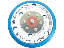  5C`u[pbh}WbNp Z3030552B