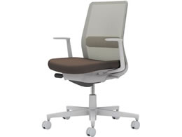 RN lbg L^I wʐF _[NO[W^CgO[