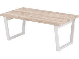  ܂re[u s50cm zCg LT-4397WH