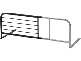 sf XChxbhK[h (Lk) 78133 15570