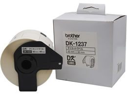 uU[ Hi\px 62~60mm 600 DK-1237