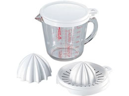 �^�C�K�[�N���E�� �N���A���W���[�J�b�v No.207 0149400