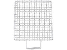 EBM �Ў� �ăA�~ �N���[�����b�L 30cm 0836700