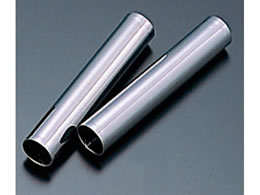 ^CK[NE XeX z[^ No.1666 ی^ 2pcsZbg 2603200