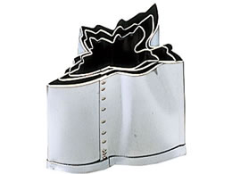 EBM 18-8 葢^ t  #3 3092310