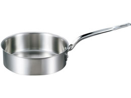 EBM rXg OwNbh ^Ў 15cm W