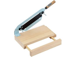 �L����� �̂������p �����؂� 5881900