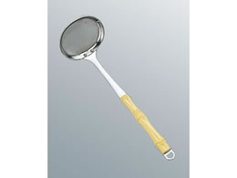 ���_�R�[�|���[�V���� 18-8 �[�� ������� �� 63�~52�~153