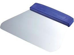 thermohauser TH XPbp[ 68635 19.5cm 7090800