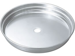 EBM �A���}�C�g ���؃Z�C���p ���\��� 36cm�p 8165500