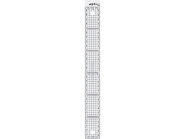 �V�����@ �L���b�`�A�b�v�����K ���i�ڐ� 30cm CGS-30KD