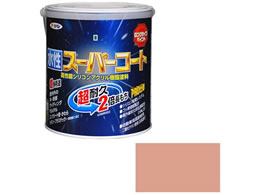 ATqy X[p[R[g 1.6L Vh[sN