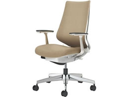 RN `FA fI2 A~r NbV \tgx[W