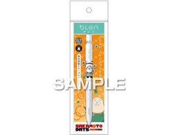 qTS SAKAMOTO DAYS u{[y {YA HH4491