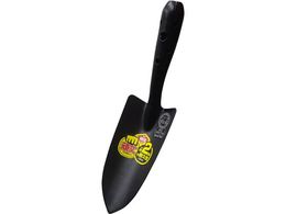 󍁍H FG ͈ڐASe ⋭t #193991