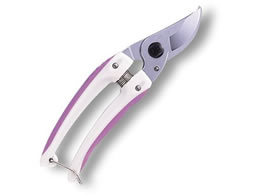 AXR[|[V ~j`LfbNX oCIbg 130DX-V