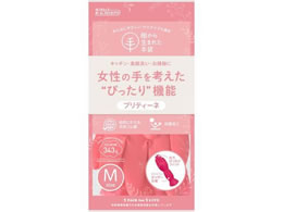 _bvz[v_Nc veB[l M bh