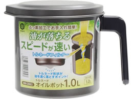 LIV PLUS �x�X�g�R �I�C���|�b�g 1.0L �g���l�[�h