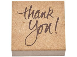  `FbVX^v #11 TL[^SN000796-011