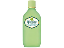 Eei CX`[ ς艻ϐ 155mL