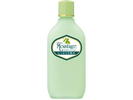 Eei CX`[ Ƃ艻ϐ 155mL