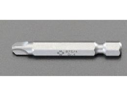 GXR [TRI-WING] hCo[rbg #5~50mm EA611GK-15