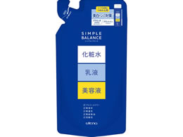 Eei VvoX p [V l 200mL