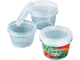 �򖡕ۑ��p�b�N 500ml K340