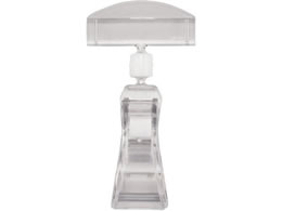 I[vH Nbvz_[ 5 CH-230