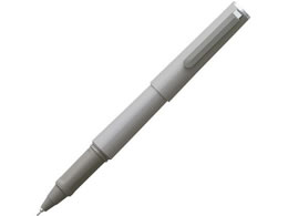 Z[[ TUZU {[y O[ 820241121