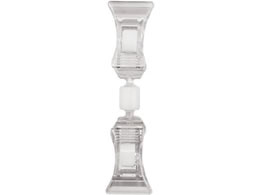 I[vH Nbvz_[ 5 CH-250