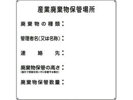 �Ώ\��/�p�����W��