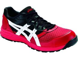 �A�V�b�N�X �E�B���W���u CP210 �N���V�b�N���b�h�~�z���C�g 21.5cm