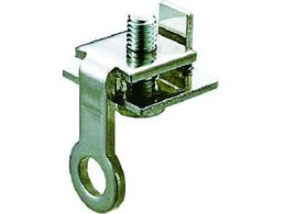 ���c D30�X�e�����ԃX�g�b�v 13T39