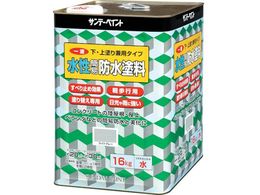 Tf[yCg tȈՖhh 16kg O[ #269921