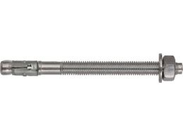 �t�B�b�V���[/�{���g�A���J�[ FAZ2 24