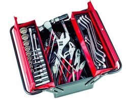 TONE c[Zbg(wLTS^Cv) 57pcs 700H