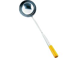 TKG/SA18-0�{�E�p���؂���