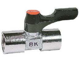 ASOH G[X{[ ͌vp PF1^4~PF1^4 BK-1022