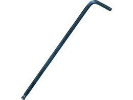 TONE/�����O�{�[���|�C���gL�`�����`