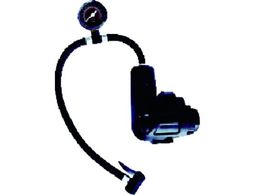 B D EVO183�p�C���t���[�^�[ EIF183