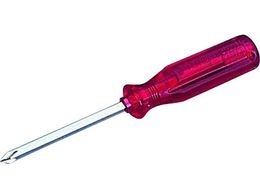 TONE/�p���h���C�o�[