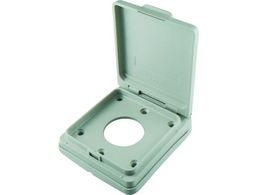 AJd@ hpltgJo- plRZgp  PLC35W