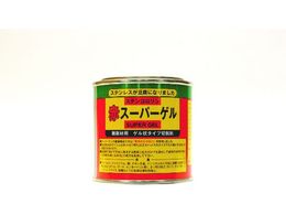BASARA ^bsOIC XeR X[p[Q 180g R-5