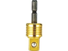 ^W} \PbgA_v^[4(1^2) TSK-A4