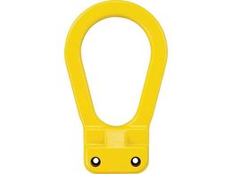 `FXO JiO(s^Cv) cJiOVD ׏d8.0t