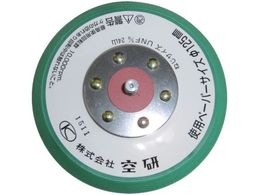  O[pbh Ȃ m^Cv Z3030561AH